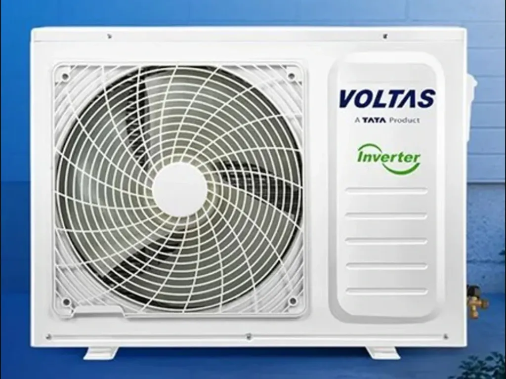 voltas gen gold 2.webp