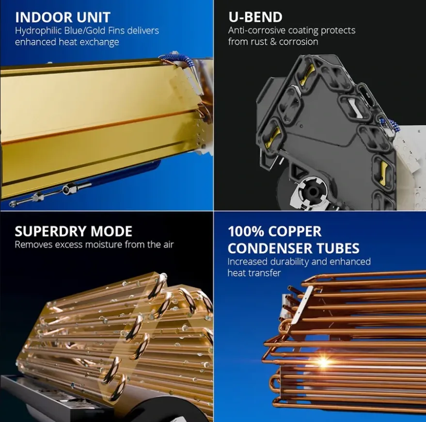 voltas gen gold 3.webp