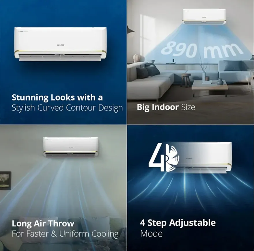 voltas gen gold 4.webp