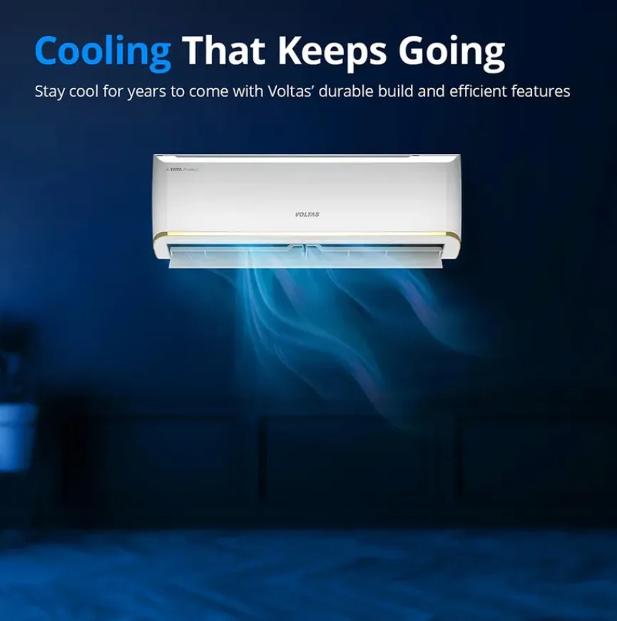 voltas gen gold 5.webp