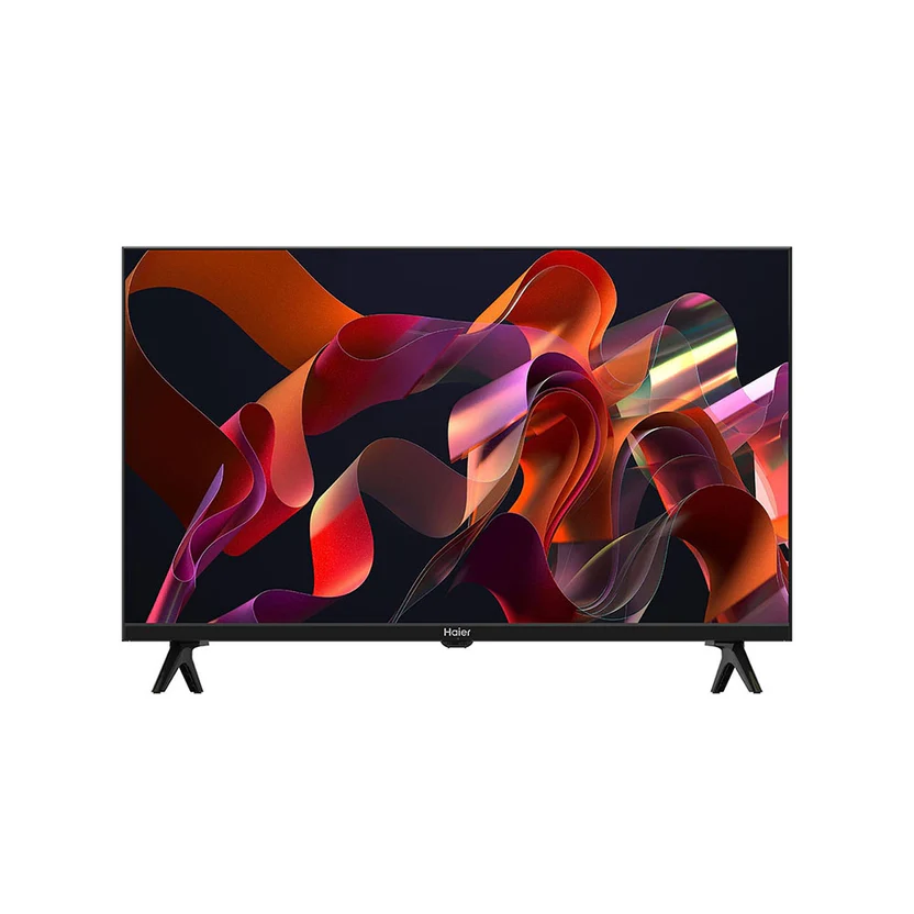 Haier (32 inch) HD Ready LED Smart Linux based TV (LE32A7)