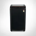 Voltas 7kg Fully Automatic Top Load Washing Machine