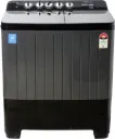 Voltas 12kg Semi-Automatic Washing Machine WTT12 (10 Year Warranty)