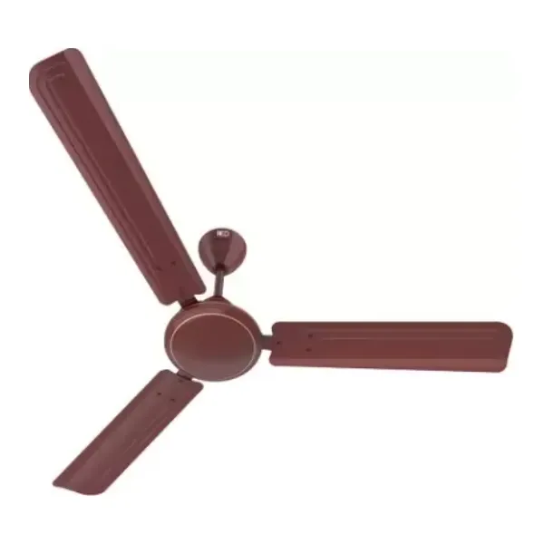 [RR-TIGER-PLUS-1200MM] RR Signature Tiger Plus 1200mm Ceiling Fan