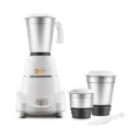 Orient Elite Super 3 Jar Mixer Grinder 500W