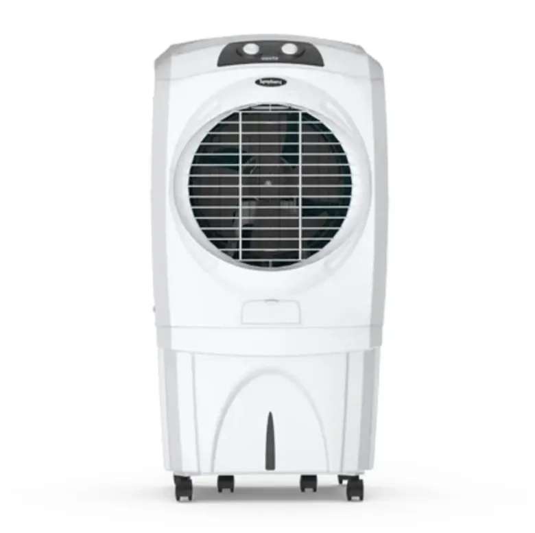 Symphony Mastercool 95XL Desert Air Cooler