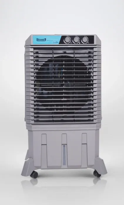 [SUMMERCOOL-TIARA-100L] Summercool Tiara 100 Litre Desert Air Cooler