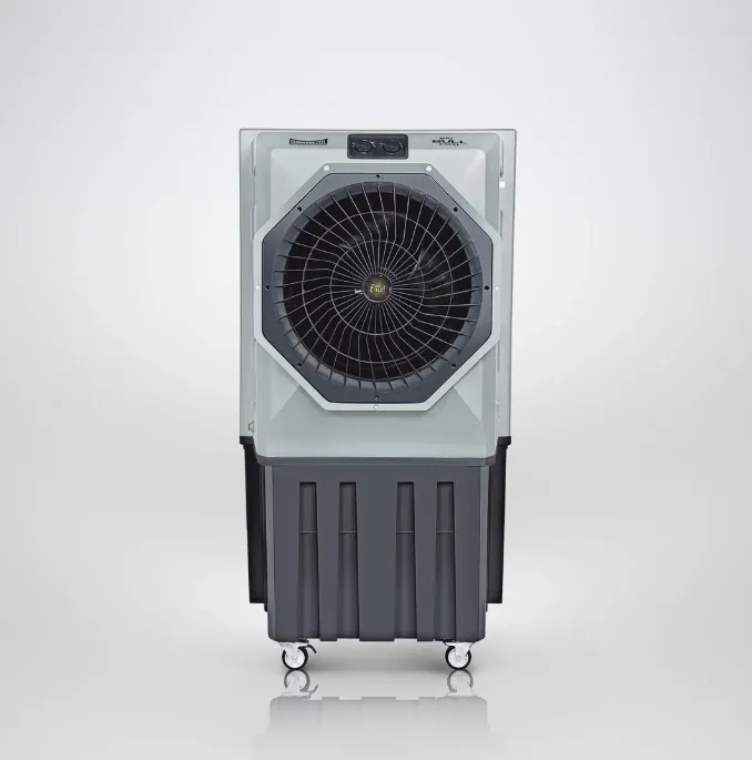 [SUMMERCOOL-CHAMPION-JUMBO-150L] Summercool Champion Jumbo Excel 150 Litre Desert Air Cooler