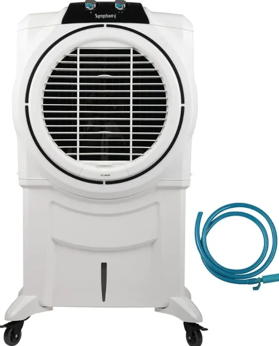 [SYMPHONY-SUMO-115XL] Symphony Sumo 115XL Desert Air Cooler