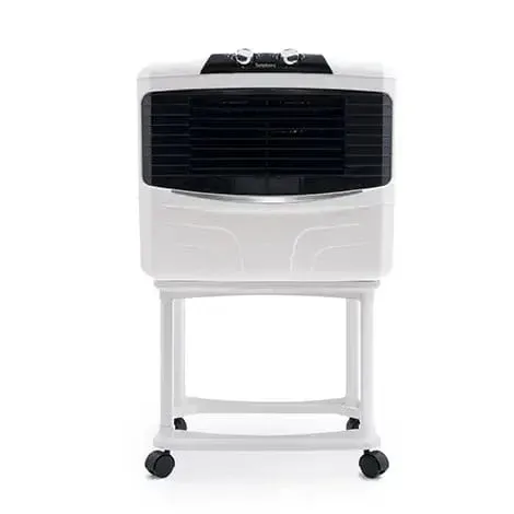 [SYMPHONY-SUMO-60] Symphony Sumo 60 Desert Air Cooler