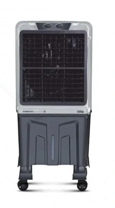 [SUMMERCOOL-FORCE18-100L] Summercool Force 18,100 L Desert Air Cooler