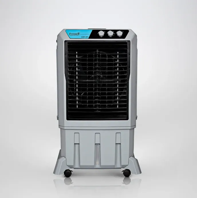 [SUMMERCOOL-TURBO-100L] Summercool Turbo 100 Litre Desert Air Cooler