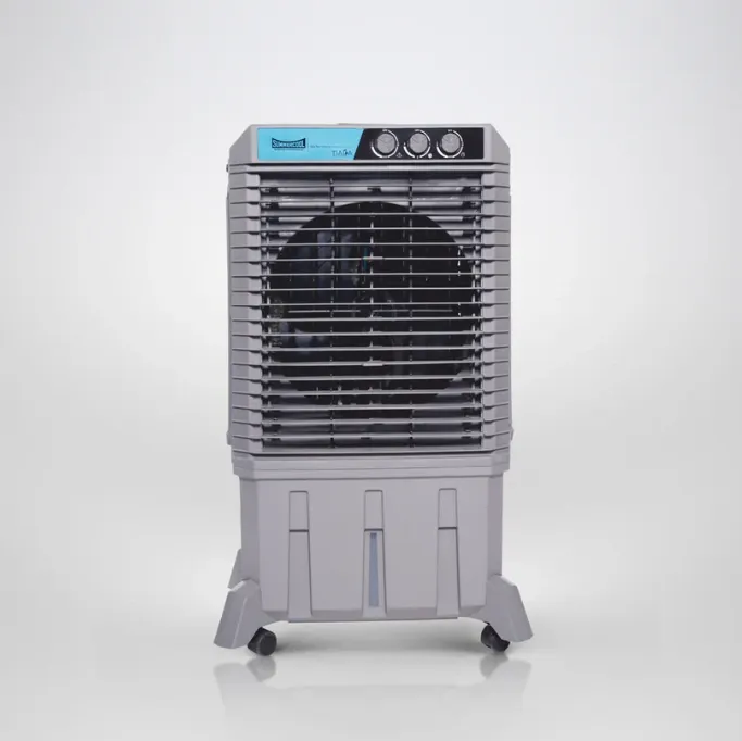 [SUMMERCOOL-TIARA-75L] Summercool Tiara 75 Litre Desert Air Cooler