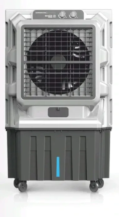 Summercool Big B Jumbo Excel 150 Litre Desert Air Cooler