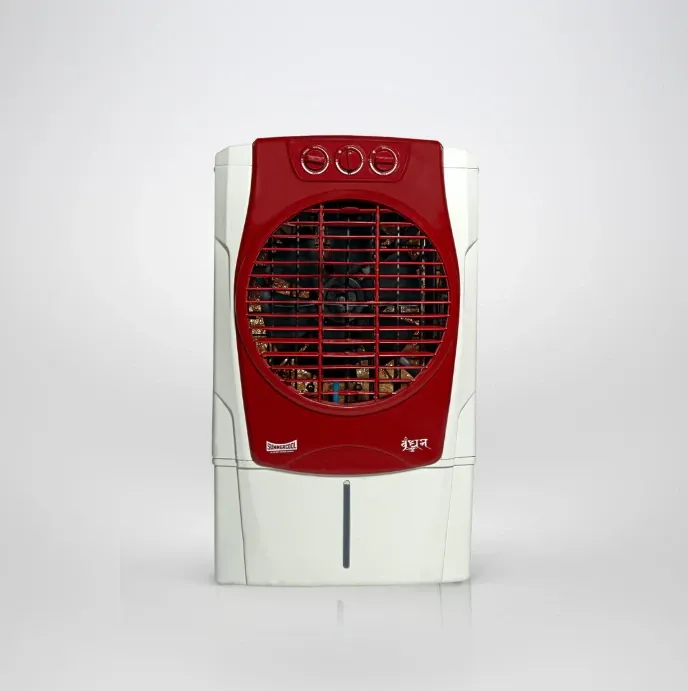 [SUMMERCOOL-BANDHAN-65L] Summercool Bandhan 65 Litre Air Cooler