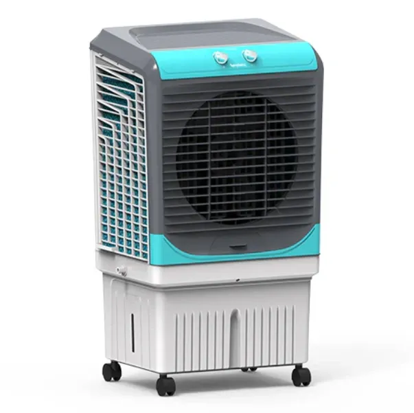 [SYMPHONY-MAXWIND-80XL] Symphony Maxwind 80XL+ Desert Air Cooler
