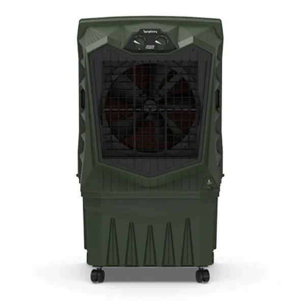 [SYMPHONY-AIRFORCE-95EX] Symphony Airforce 95EX Desert Air Cooler