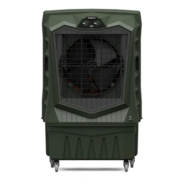 Symphony Airforce 120 Desert Air Cooler