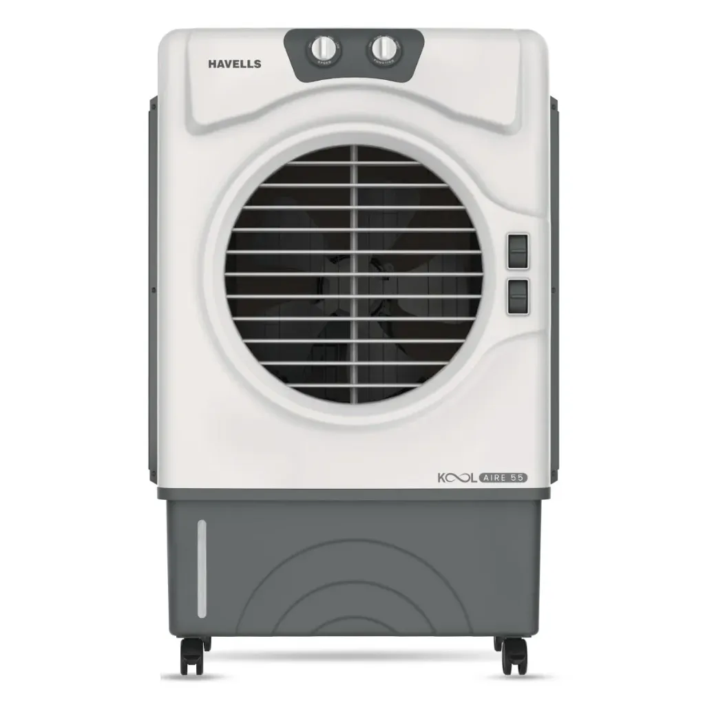 Havells Koolaire 55 L Desert Air Cooler