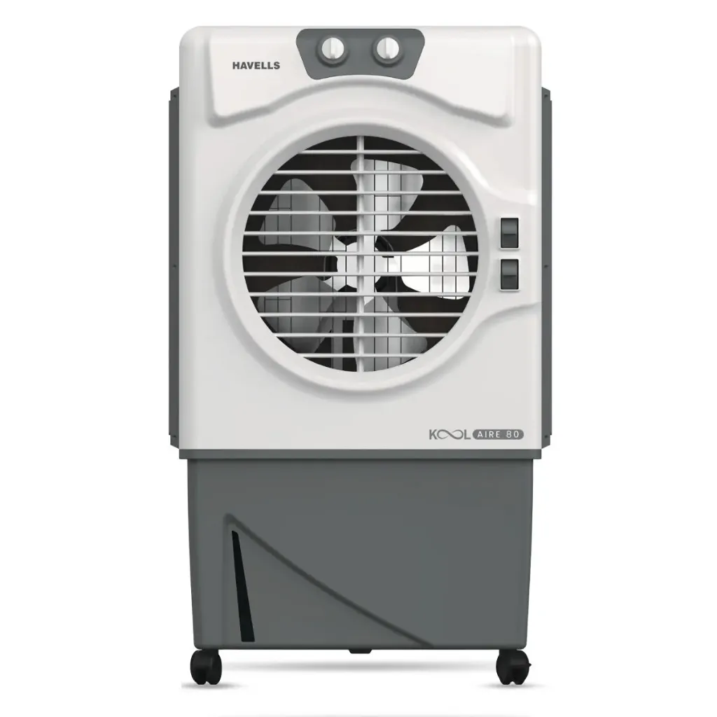 Koolaire 80 L Desert Air Cooler