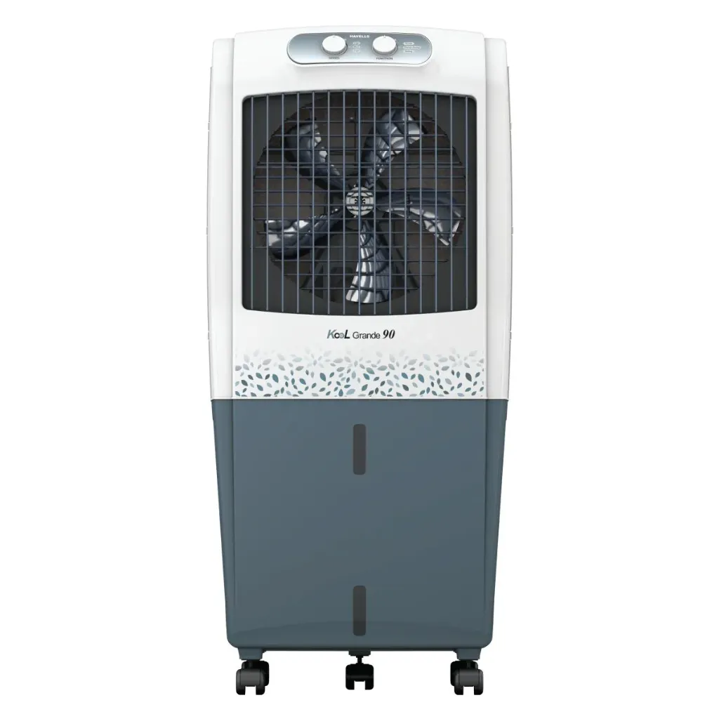 Havells KoolGrande 90 L Desert Air Cooler