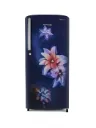 Voltas 1-Star Single Door Refrigerator