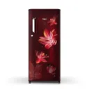 Whirlpool 3-Star Single Door Refrigerator