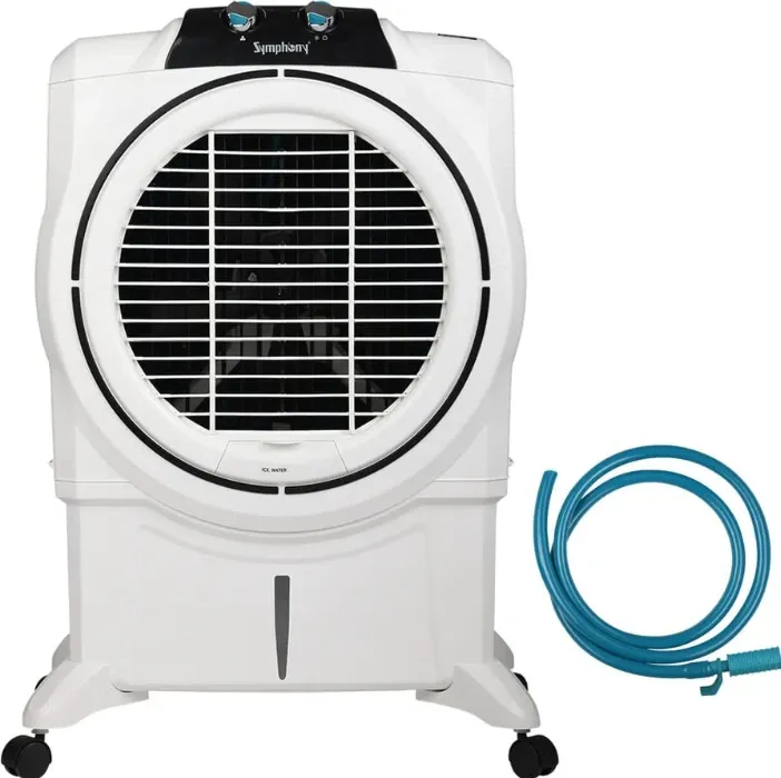Symphony Sumo 75XL Desert Air Cooler