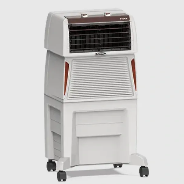 Symphony Touch 50 Personal Air Cooler
