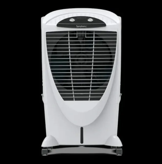[SYMPHONY-MASTERCOOL-65XL] Symphony Mastercool 65XL Desert Air Cooler