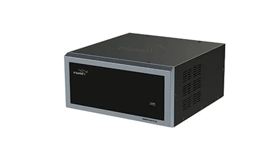 [VG-VGMW500] V-Guard VGMW 500 Stabilizer