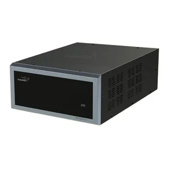 [VG-VMT1000] V-Guard VMT 1000 stabilizer