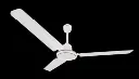 RR Signature Whiz 1200mm Ceiling Fan (3 Year Warranty)