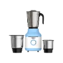 Crompton Gneo 500W Mixer