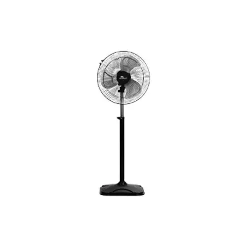 [KATANA] RR Kabel Katana Pedestal Fan