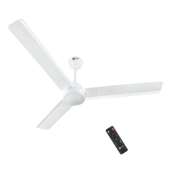 Orient BLDC Ecotech Neu Ceiling Fan