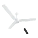 Orient BLDC Ecotech Neu Ceiling Fan
