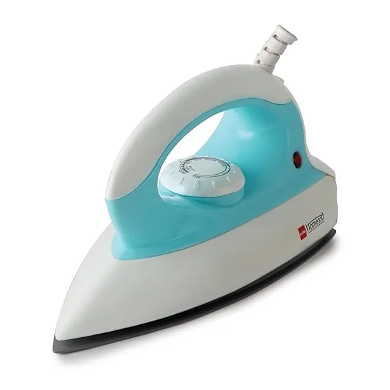 [TRIO MAX Cello] Cello Homeaid Trio Max Dry Iron