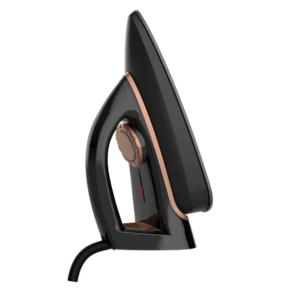 [ACGEI-INSTAGLIDE Crompton] Crompton Instaglide Electric Iron