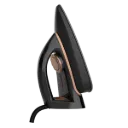 Crompton Instaglide Electric Iron
