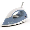 Crompton Brio Electric Iron