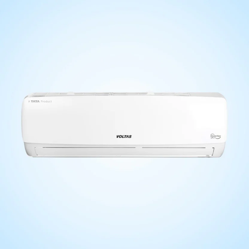 [VOLTAS-VECTRA-ELEGANT-5S] Voltas 5 Star AC Vectra Elegant 1.5 Ton Inverter Split AC