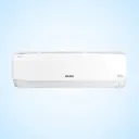 Voltas 5 Star AC Vectra Elegant 1.5 Ton Inverter Split AC