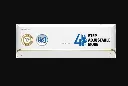 Voltas 3-Star Vectra Zen Gold 183V 1.5 Ton Inverter Split AC (Big Indoor)