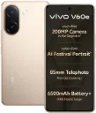 Vivo V60e