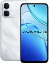 Vivo T5X