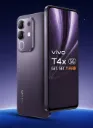 Vivo T4X