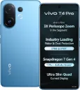 Vivo T4 Pro