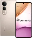 Vivo Y400 Pro