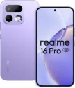Realme16 Pro